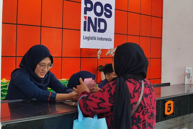 Cara Cek BLT Kesra Secara Online, Sudah Cair ke 27,3 Juta Keluarga