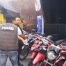 Pencuri Sepeda Motor Peserta Jalan Sehat HUT Ke-80 RI di Ngawi Ditangkap, Pelaku Sudah Curi di 30 Lokasi di Jatim
