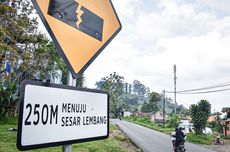 4 Tips Menyamarkan Garis Senyum di Wajah, Termasuk Pakai Retinol