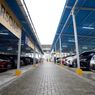 Alternatif Tempat Beli Mobil Bekas di Bogor