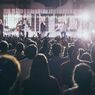 Daftar Konser Agustus-September 2025 yang Batal Imbas Gelombang Demo