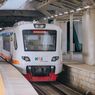 Diskon Rp 17.000 Commuter Line Basoetta, Ini Syarat dan Cara Belinya