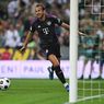 Bayern Muenchen Gagal Menang saat Harry Kane Cetak Gol Ke-300