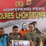 Pria Beristri 2 di Aceh Bantah Tuduhan Perkosa Gadis Tunarungu, Polisi: Buktikan di Pengadilan