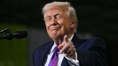 Trump Batalkan Lagi Serangan ke Iran, Klaim Telah Dibujuk Negara Teluk