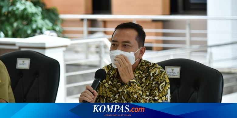 Ketua Komisi X Nilai Seleksi PPPK Guru Tak Ramahuntuk Guru Honorer Senior - Vimarsana News