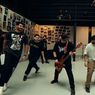 Band Metal Saudi “Dune” Bangkit Lagi, Scene Rock Riyadh Kini Makin Menggila