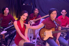 Lirik dan Chord Lagu Tell Me Where It Hurts, Lagu Nostalgia dari MYMP