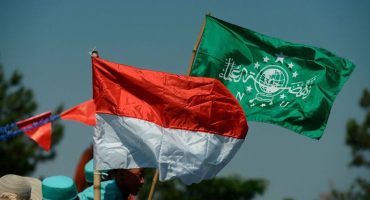 Dinamika NU dan Deretan Pengurus yang Dicopot Jelang Pemilu 2024