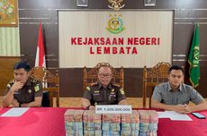 PLN EPI Olah Limbah Aren di Ciamis Menjadi Biomassa