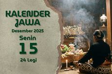 Menkeu Purbaya Larang Impor Pakaian Bekas, Pedagang Cakar di Palopo Was-Was