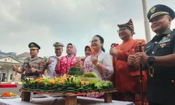 HUT Ke-478 Kota Semarang, Pemkot Gratiskan BRT untuk Mahasiswa dan Pelajar