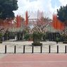 5 Aktivitas di Pameran Flora dan Fauna Jakarta 2022