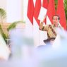 Selasa Besok, Jokowi Akan Serahkan 10.323 Sertifikat Elektronik di Banyuwangi