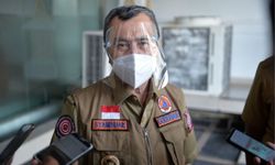 Riau Catat Peningkatan Nilai Ekspor dan Penurunan Kemiskinan, Gubernur Syamsuar: Alhamdulillah