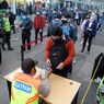 Berangkat Vaksinasi Boleh Naik KRL Tanpa STRP, Ini Syaratnya
