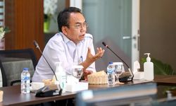 Akselerasi Pengadaan Alat Bantu Disabilitas, Kemensos Bakal Susun Katalog Sektoral