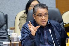 Viral Geng Senior Sekolah Aniaya Siswa hingga Masuk RS, Komisi X DPR: Bubarkan Geng dan Bawa ke Ranah Hukum