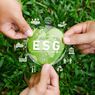 BTN Perkuat Langkah Penerapan ESG