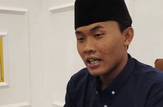 AKBP Oloan yang Tembak Remaja Tawuran Dimutasi Jadi Pamen Polda Sumut