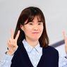 Profil Komedian Park Ji Sun yang Ditemukan Tewas Bersama Ibunya