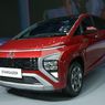 Beli Hyundai Stargazer, Gratis Towing Bila Mogok dan Ganti Ban Bocor