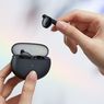Oppo Enco Air Masuk Indonesia, Pesaing Airpods Harga Rp 1 Juta