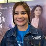 Film-film yang Dibintangi Prilly Latuconsina 
