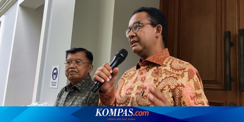 Pemilu Bawa Perubahan untuk Keluarga Mereka