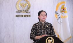 Hari Sumpah Pemuda, Puan Minta Generasi Muda Maknai Keberagaman Indonesia