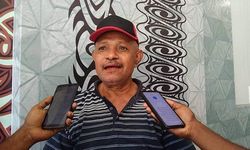 Dukung KMAN VI, Masyarakat Adat di Jayapura Siapkan Rumahnya untuk Penginapan Peserta