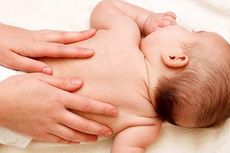 Hati-Hati, Kandungan Ini Sering Picu Alergi dan Iritasi Pada Bayi