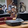 DPRD: Berkali-kali Holywings Gunakan Promo Nama, tapi Ketika Muhammad-Maria Mengaku Tidak Tahu