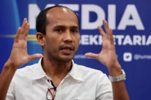 Pemerintah Provinsi Aceh Setuju Bank Konvensional Kembali Beroperasi
