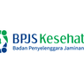 Apa Itu Pemutihan Iuran BPJS Kesehatan? Begini Penjelasan Pemerintah