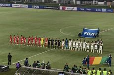 Ketika Tanaman Hidroponik Selamatkan Warga dari Tunggakan Sewa Rusun Marunda