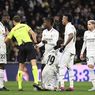 Prediksi Al Ahly Vs Real Madrid: Los Blancos Kehilangan 6 Pemain