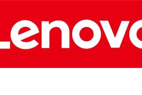 Lenovo Bakal Pangkas 3.200 Karyawan