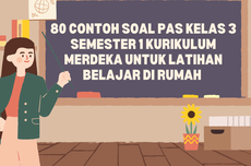 Damkar Tangsel Lakukan Pendinginan Usai Kebakaran Toko Material dan Bengkel