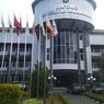 11 Jurusan Unmul dengan Daya Tampung Terbanyak di SNBP dan SNBT 2023