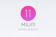 Ini Fitur Baru yang Akan Hadir di Update Xiaomi MIUI 11