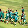 Menanti Tidak Lanjut, Persebaya Punya Permintaan untuk PT LIB