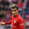 Berita Transfer, Newcastle Masuk Jalur Perburuan Coutinho