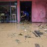 Cegah Banjir di Jatinangor, BBWS Citarum dan Unpad Segera Bangun Embung Berkapasitas 100.0000 Meter Kubik