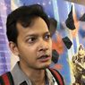 Fedi Nuril Berikan Promosi Gratis untuk Online Shop, Ini Syaratnya 
