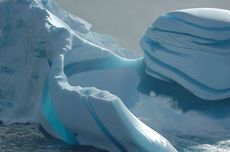 Reuni 212 Usul 2 Desember Jadi Libur Nasional, Wamenag Mau Lapor Prabowo