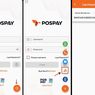 Cara Buat QR Code Pospay untuk Cairkan BSU Batch 4 2025 di Kantor Pos