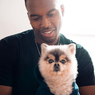 Gara-gara Anjing, Daniel Sturridge Diminta Bayar Rp 462 Juta, Apa Kisahnya? 
