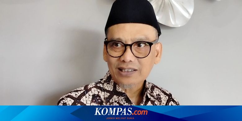 UKT Mahal, Komisi X Minta Dana Pendidikan Juga Dialokasikan untuk Ringankan Beban Mahasiswa