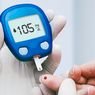 Kadar Gula Darah Normal untuk Orang dengan dan Tanpa Diabetes